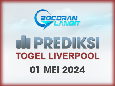 Bocoran-Syair-Liverpool-1-Mei-2024-Hari-Rabu-Dari-Langit