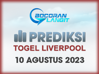 Bocoran-Syair-Liverpool-10-Agustus-2023-Hari-Kamis-Dari-Langit