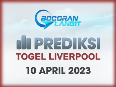 Bocoran-Syair-Liverpool-10-April-2023-Hari-Senin-Dari-Langit