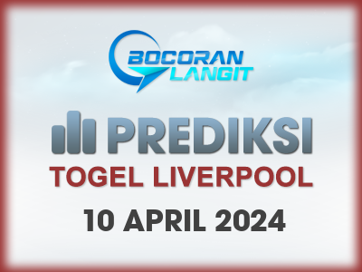 Bocoran-Syair-Liverpool-10-April-2024-Hari-Rabu-Dari-Langit