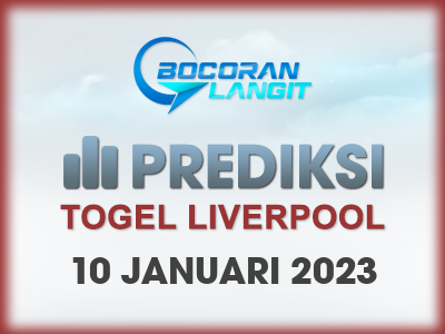 bocoran-syair-liverpool-10-januari-2023-hari-selasa-dari-langit