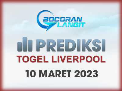 bocoran-syair-liverpool-10-maret-2023-hari-jumat-dari-langit