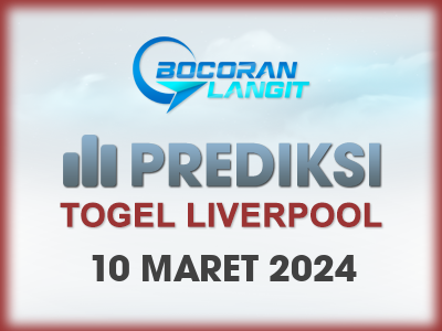 Bocoran-Syair-Liverpool-10-Maret-2024-Hari-Minggu-Dari-Langit