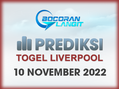 Bocoran-Syair-Liverpool-10-November-2022-Hari-Kamis-Dari-Langit