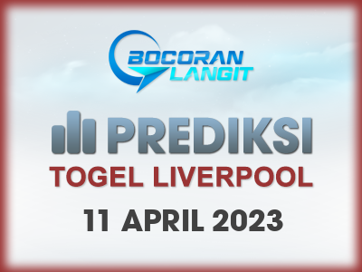 Bocoran-Syair-Liverpool-11-April-2023-Hari-Selasa-Dari-Langit