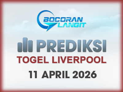 bocoran-syair-liverpool-11-april-2026-hari-sabtu-dari-langit