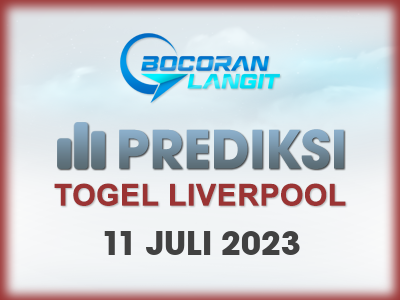 Bocoran-Syair-Liverpool-11-Juli-2023-Hari-Selasa-Dari-Langit