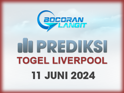 bocoran-syair-liverpool-11-juni-2024-hari-selasa-dari-langit