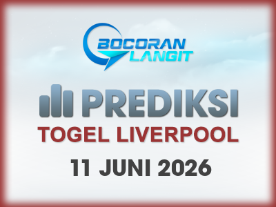 bocoran-syair-liverpool-11-juni-2026-hari-kamis-dari-langit