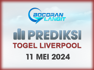 Bocoran-Syair-Liverpool-11-Mei-2024-Hari-Sabtu-Dari-Langit