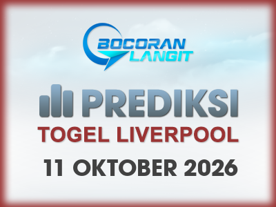 bocoran-syair-liverpool-11-oktober-2026-hari-minggu-dari-langit