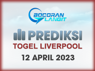 Bocoran-Syair-Liverpool-12-April-2023-Hari-Rabu-Dari-Langit