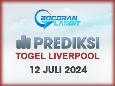 Bocoran-Syair-Liverpool-12-Juli-2024-Hari-Jumat-Dari-Langit