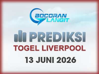 bocoran-syair-liverpool-13-juni-2026-hari-sabtu-dari-langit