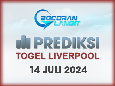 Bocoran-Syair-Liverpool-14-Juli-2024-Hari-Minggu-Dari-Langit