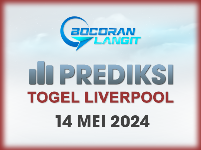 Bocoran-Syair-Liverpool-14-Mei-2024-Hari-Selasa-Dari-Langit