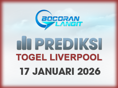 bocoran-syair-liverpool-17-januari-2026-hari-sabtu-dari-langit