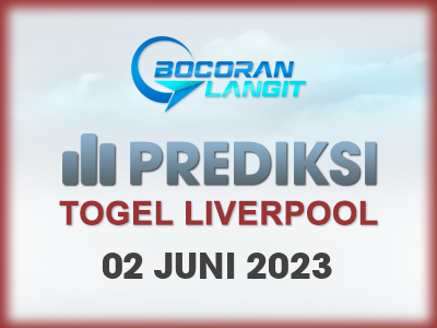 Bocoran-Syair-Liverpool-2-Juni-2023-Hari-Jumat-Dari-Langit