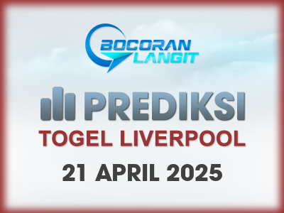 bocoran-syair-liverpool-21-april-2025-hari-senin-dari-langit