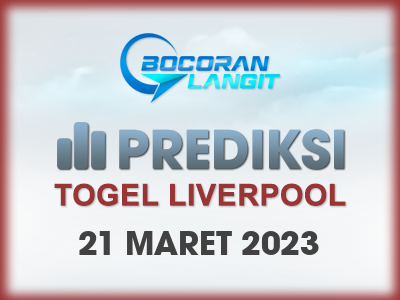 Bocoran-Syair-Liverpool-21-Maret-2023-Hari-Selasa-Dari-Langit