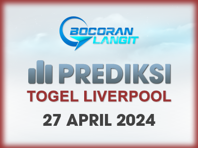 Bocoran-Syair-Liverpool-27-April-2024-Hari-Sabtu-Dari-Langit