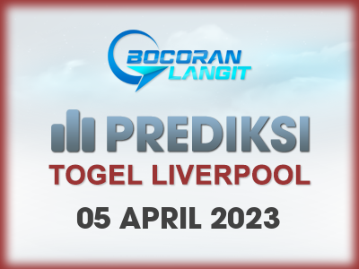 Bocoran-Syair-Liverpool-5-April-2023-Hari-Rabu-Dari-Langit