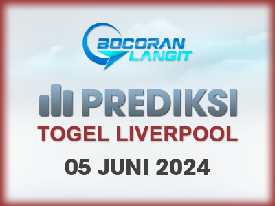 Bocoran-Syair-Liverpool-5-Juni-2024-Hari-Rabu-Dari-Langit