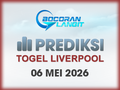 bocoran-syair-liverpool-6-mei-2026-hari-rabu-dari-langit