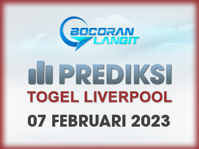 bocoran-syair-liverpool-7-februari-2023-hari-selasa-dari-langit