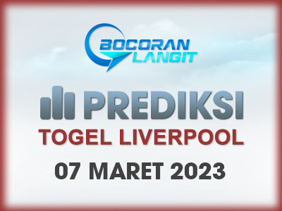 bocoran-syair-liverpool-7-maret-2023-hari-selasa-dari-langit