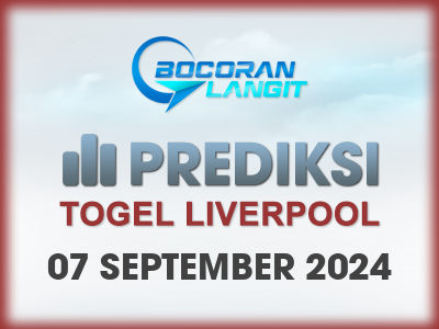 Bocoran-Syair-Liverpool-7-September-2024-Hari-Sabtu-Dari-Langit