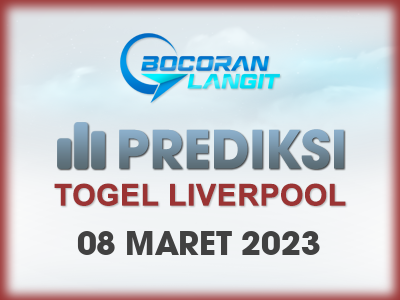 Bocoran-Syair-Liverpool-8-Maret-2023-Hari-Rabu-Dari-Langit