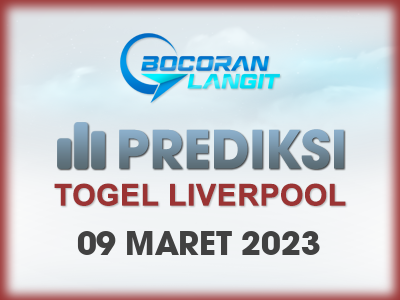 bocoran-syair-liverpool-9-maret-2023-hari-kamis-dari-langit