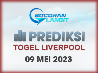 Bocoran-Syair-Liverpool-9-Mei-2023-Hari-Selasa-Dari-Langit