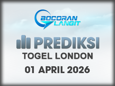 bocoran-syair-london-1-april-2026-hari-rabu-dari-langit