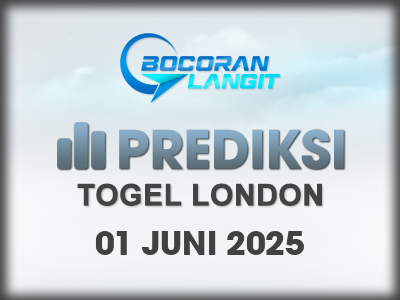 bocoran-syair-london-1-juni-2025-hari-minggu-dari-langit