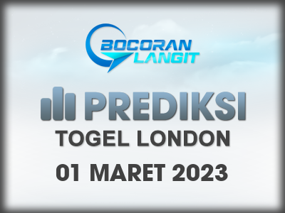 Bocoran-Syair-London-1-Maret-2023-Hari-Rabu-Dari-Langit