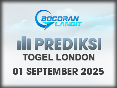 bocoran-syair-london-1-september-2025-hari-senin-dari-langit