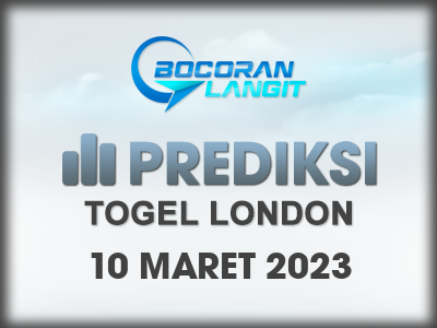 Bocoran-Syair-London-10-Maret-2023-Hari-Jumat-Dari-Langit