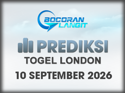 bocoran-syair-london-10-september-2026-hari-kamis-dari-langit