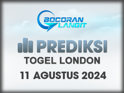 bocoran-syair-london-11-agustus-2024-hari-minggu-dari-langit