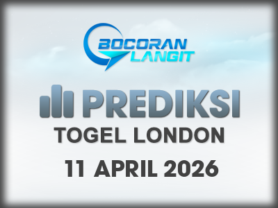 bocoran-syair-london-11-april-2026-hari-sabtu-dari-langit