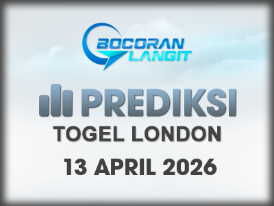 bocoran-syair-london-13-april-2026-hari-senin-dari-langit