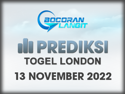 bocoran-syair-london-13-november-2022-hari-minggu-dari-langit