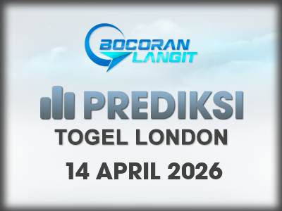 bocoran-syair-london-14-april-2026-hari-selasa-dari-langit