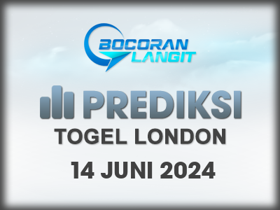 bocoran-syair-london-14-juni-2024-hari-jumat-dari-langit