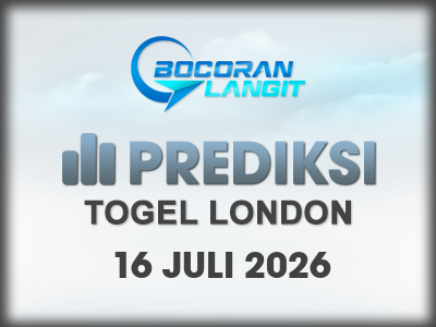 bocoran-syair-london-16-juli-2026-hari-kamis-dari-langit