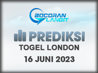 Bocoran-Syair-London-16-Juni-2023-Hari-Jumat-Dari-Langit