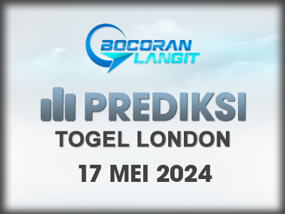 bocoran-syair-london-17-mei-2024-hari-jumat-dari-langit