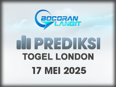 bocoran-syair-london-17-mei-2025-hari-sabtu-dari-langit